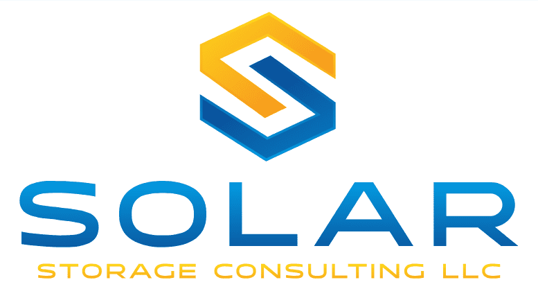 20230905230159_0 Solar Storage Consultants LLC TL ai 1