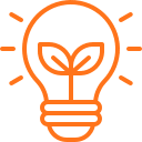 eco light